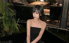 杨幂被弄高潮在线视频观看